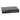 Divisores y extensores de video ATEN KE8950T — vista 4