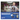 Kits de videovigilancia EPCOM Professional KEVTX8T8B/8EW — vista 2