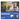 Kits de videovigilancia EPCOM Professional KEVTX8T8EW — vista 2
