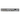 Kits de videovigilancia EPCOM Professional KEVTX8T8EW — vista 3