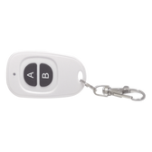 Cercas eléctricas y postes Yonusa KEYFOB-HS