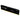 Memoria ram Kingston Fury Beast 16GB negro