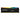 Memoria ram Kingston Fury Beast 32GB negro
