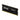 Memoria ram Kingston Fury Impact 16GB negro