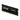 Memoria ram Kingston Fury Impact 32GB negro