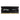 Memoria ram Kingston Fury Impact 8GB negro
