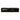 Memoria ram Kingston Fury Beast 8GB negro