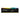 Memoria ram Kingston Fury Beast 8GB negro