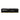 Memoria ram Kingston Fury Beast 16GB negro