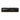 Memoria ram Kingston Fury Beast 16GB negro