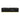 Memoria ram Kingston Fury Beast negro — vista 2