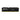 Memoria ram Kingston Fury Beast negro