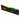 Memoria ram Kingston Fury Beast 32GB negro