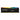Memoria ram Kingston Fury Beast 8GB negro