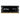 Memoria ram Kingston Fury Impact 16GB negro