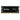 Memoria ram Kingston Fury Impact 32GB negro