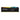 Memoria ram Kingston Fury Beast 16GB negro
