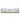Memoria ram Kingston Fury blanco