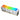 Memoria ram Kingston Fury Renegade blanco