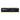Memoria ram Kingston Fury Beast 16GB negro