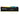 Memoria ram Kingston Fury Beast 16GB negro — vista 2