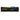 Memoria ram Kingston Fury Beast 16GB negro