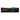 Memoria ram Kingston Fury Beast 8GB negro — vista 2
