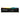 Memoria ram Kingston Fury Beast 8GB negro