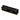 Memoria ram Kingston Fury Beast 32GB negro
