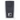 Acceso vehicular Honeywell Home KF641