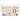 Videoporteros Syscom KIC-301 — vista 2