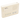 Videoporteros Syscom KIC-304