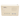 Videoporteros Syscom KIC-304 — vista 2
