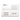 Videoporteros Syscom KIC-308
