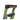 Escaleras y almacenamiento Little Giant Ladder Systems KING-KOMBO2-6IA-AC — vista 12