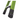 Escaleras y almacenamiento Little Giant Ladder Systems KING-KOMBO2-6IA-AC — vista 15