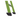 Escaleras y almacenamiento Little Giant Ladder Systems KING-KOMBO2-6IA-AC — vista 16