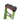 Escaleras y almacenamiento Little Giant Ladder Systems KING-KOMBO2-6IA-AC — vista 8