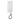 Videoporteros Kocom KIP-300