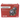 Kits de videovigilancia Hikvision KIT-3K-DL — vista 8
