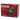 Kits de videovigilancia Hikvision KIT-3K-DL