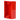 Accesorios para detección de incendio STI KIT-71100A-R — vista 2