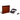 Motores y puertas automáticas AccessPRO KIT-DOOR-127GF
