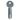 Herramienta manual STI KIT-H18061