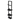 Armarios de rack LinkedPro KIT-ORG-45HD