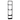 Armarios de rack LinkedPro KIT-ORG-45HD — vista 2