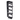 Armarios de rack LinkedPro KIT-ORG-45