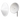 Antenas Txpro KIT-TXP-28N-RD2
