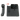 Telefonía IP Fanvil KIT-V62PRO