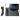 Telefonía IP Fanvil KIT-V66PRO